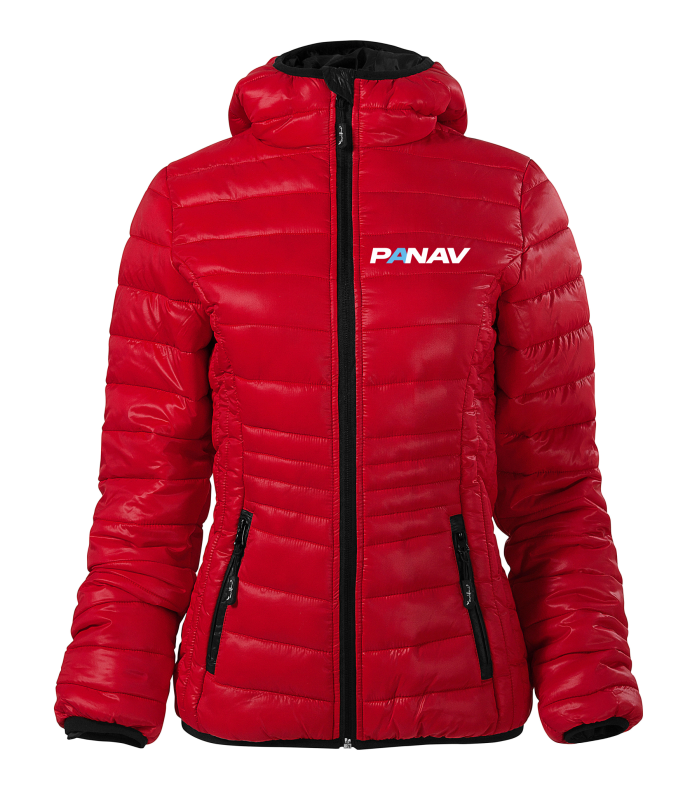 EVEREST_551_71_PŘEDEK_DÁMSKÁ